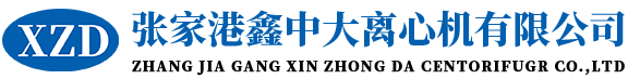 河南天恒建筑裝飾工程有限公司